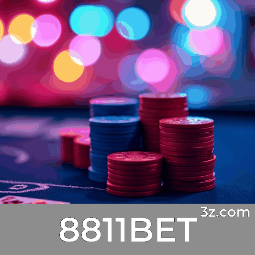 Recompensas Reais e Transparentes no 8811BET: Promoções Sem Pegadinhas