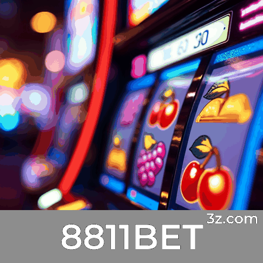 Desbloqueie Privilégios Exclusivos com Sua Conta 8811BET