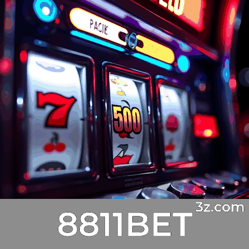 Adrenalina Máxima no Crash da 8811BET