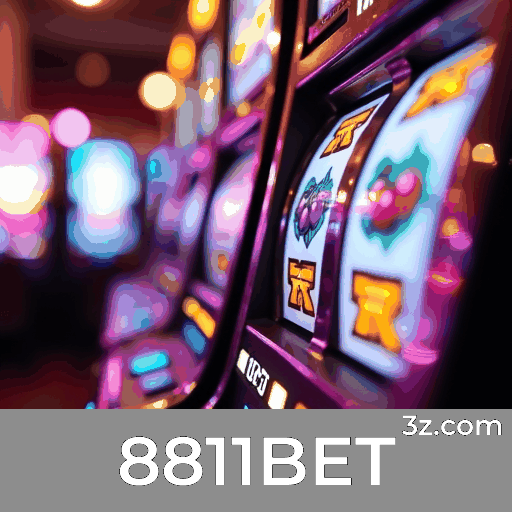 Desbloqueie Privilégios Exclusivos com Sua Conta 8811BET