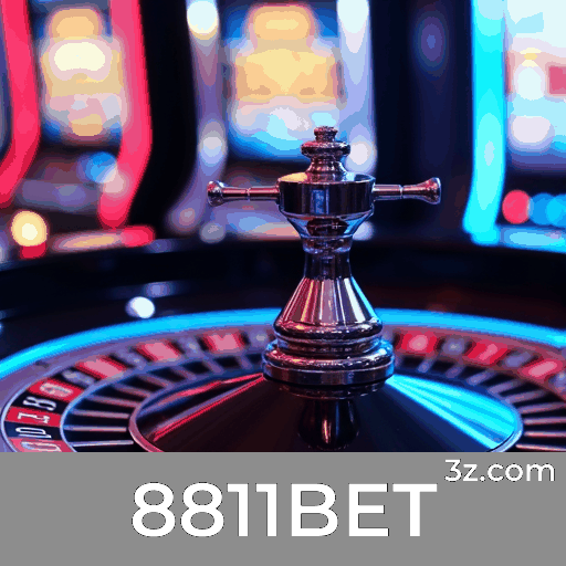 Bônus e Promoções Exclusivas da 8811BET