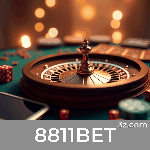Adrenalina Máxima no Crash da 8811BET