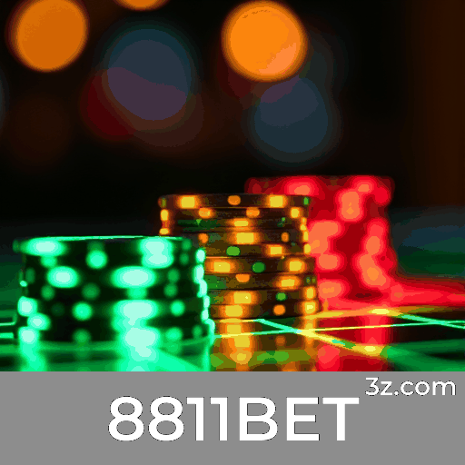 Metodologia Baseada em Dados para Apostas Esportivas na 8811BET