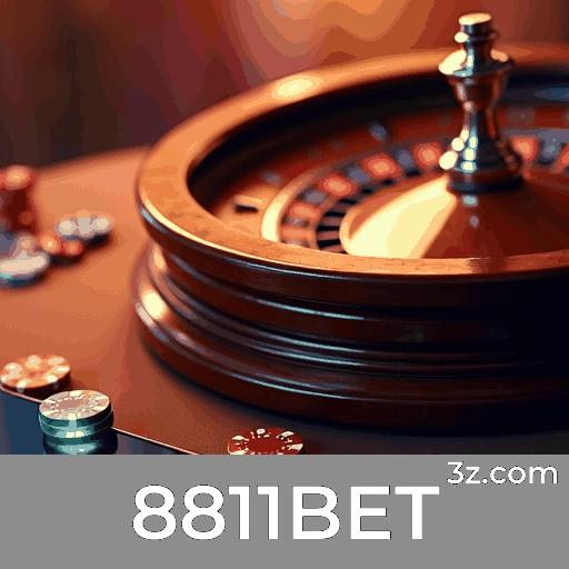 8811BET Verde: Responsabilidade e Sustentabilidade