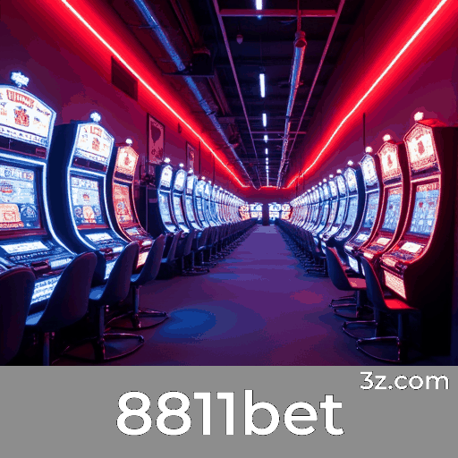 Metodologias Analíticas para Melhoria das Apostas Esportivas na 8811bet