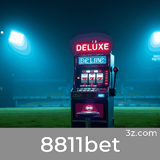 Desbloqueie Privilégios Exclusivos com Sua Conta 8811bet