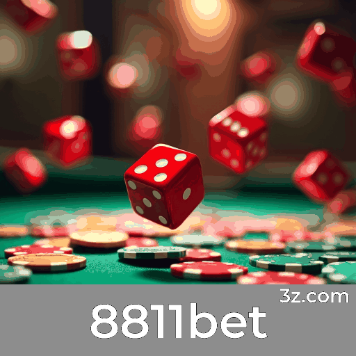 8811bet: Viva a emoção do Crash e ganhe com altos retornos!